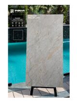 Đá bóng kiếng 60x120 gò vấp