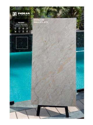 Đá bóng kiếng 60x120 gò vấp