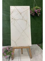 Giá gạch đá mờ 60x120 Ấn độ