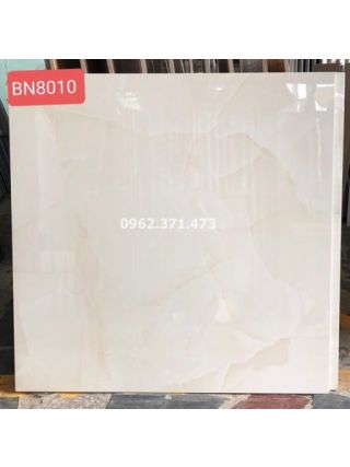 Lát sàn phòng khách gạch 80x80 Ấn độ