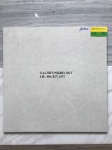 GẠCH LÁT NỀN 60x60 Bóng Kiếng P67001