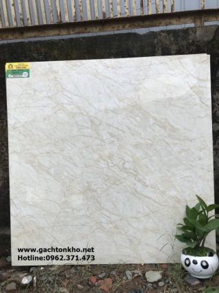 Gạch bóng kiếng 80x80 lát nền cao cấp 8012