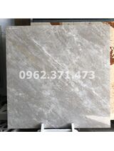 Gạch 80x80 vân đá bóng kiếng cao cấp siêu đẹp