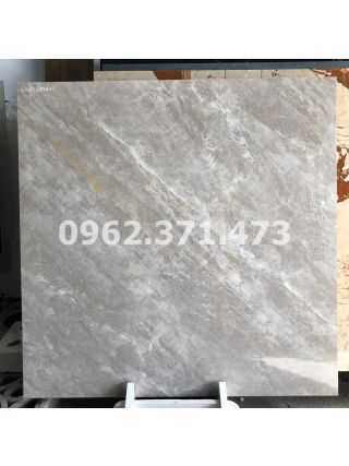 Gạch 80x80 vân đá bóng kiếng cao cấp siêu đẹp