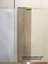 Gạch giá rẻ vân gỗ 15x60 Prime 9551NY