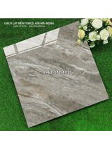 Đá bóng kiếng 60x60 dán mặt tiền đẹp