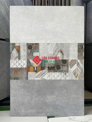 Gạch 40x80 mờ xi măng viglacera wa01