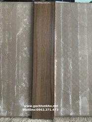 Gạch vân gỗ 15x80 lát nền