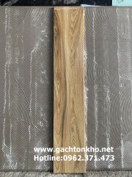 Gạch vân gỗ 15x80 CMC lát sàn rẻ đẹp