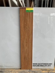 Gạch 15x80 giả gỗ MIKADO cao cấp