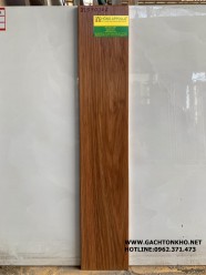 Gạch lát sàn giả gỗ 15x80 Trung Quốc nhập khẩu