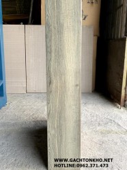 Gạch men giả gỗ 15x80 rẻ đẹp tại Tphcm