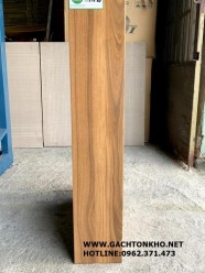 Gạch gỗ 15x80 cao cấp giá rẻ hcm
