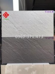 Đá 30x60 đồng chất granit nhám sần
