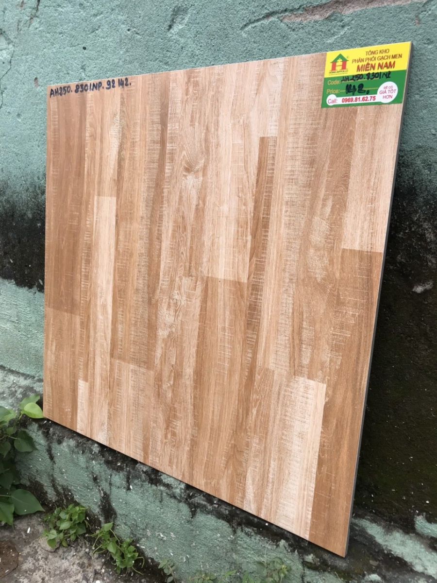 gach-gia-go-6060-royal