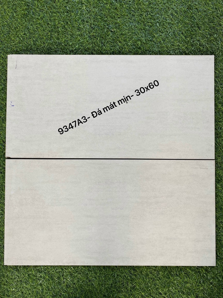 đ&aacute; mờ 30x60 mờ mịn tồn kho gi&aacute; rẻ