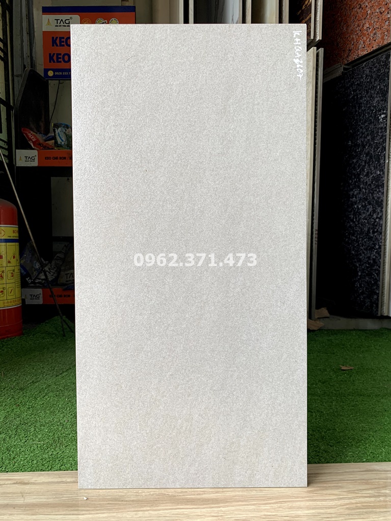 đá mờ 30x60 TTC