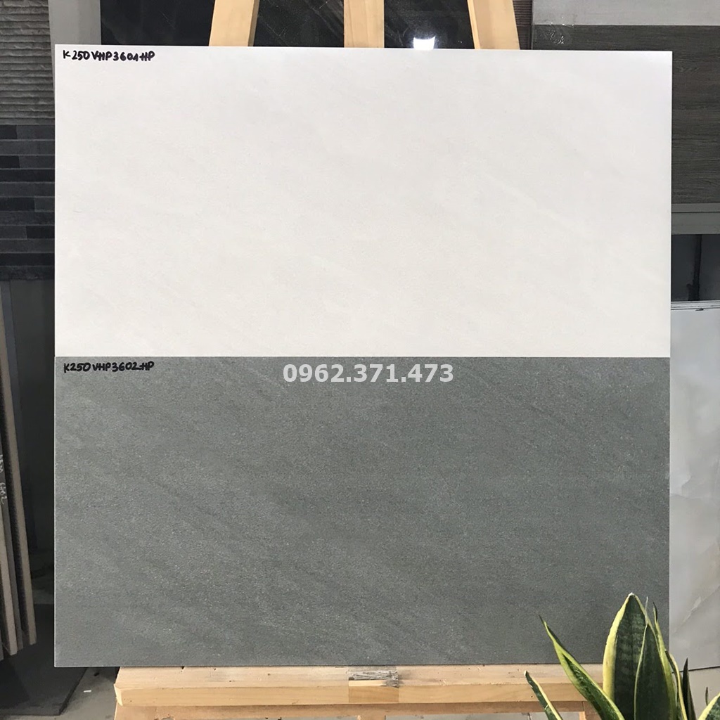 đ&aacute; mờ vigalcera 30x60 ốp tường đẹp