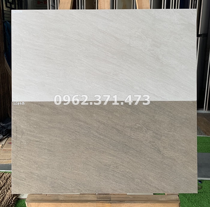 đ&aacute; mờ l&aacute;t s&acirc;n 30x60 kis