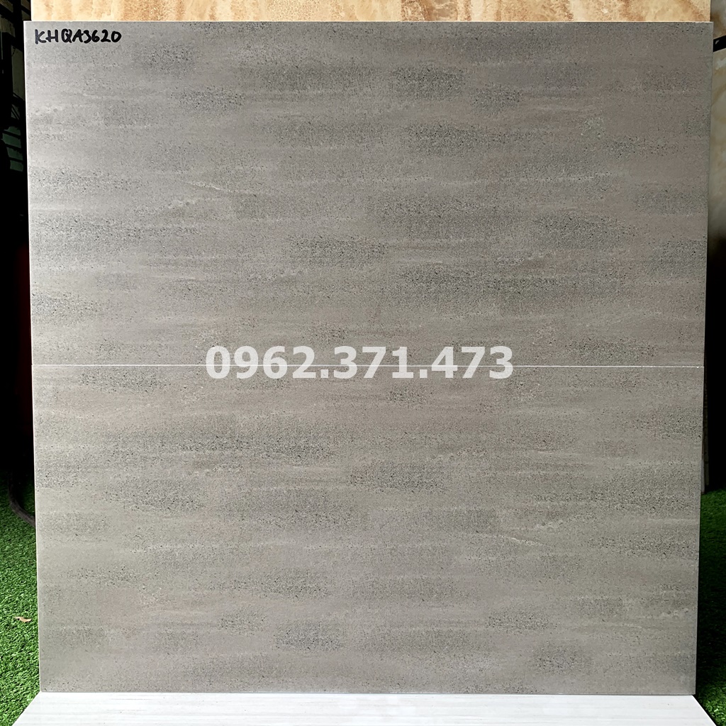 Đ&aacute; mờ 300x600 TTC ốp tường