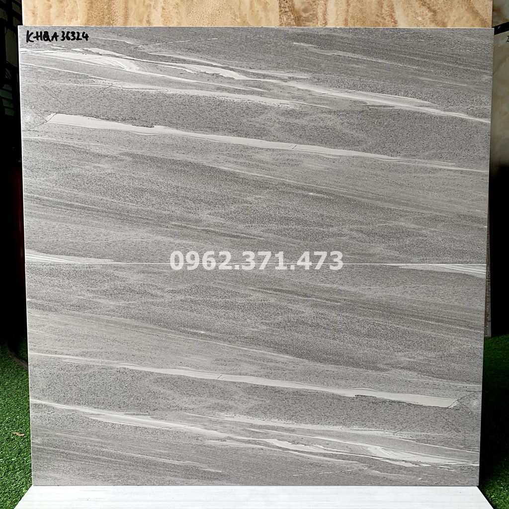 Đ&aacute; mờ 300x600 TTC ốp nh&agrave; tắm v&acirc;n đ&aacute;