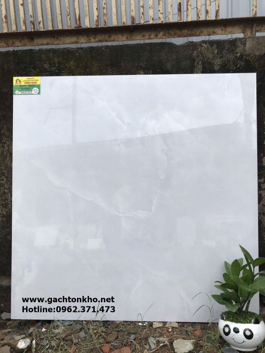 gach-80x80-Catalan-8052