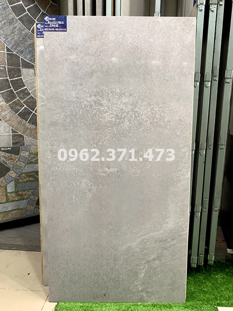 gạch lát nền apodio 60x120 mờ