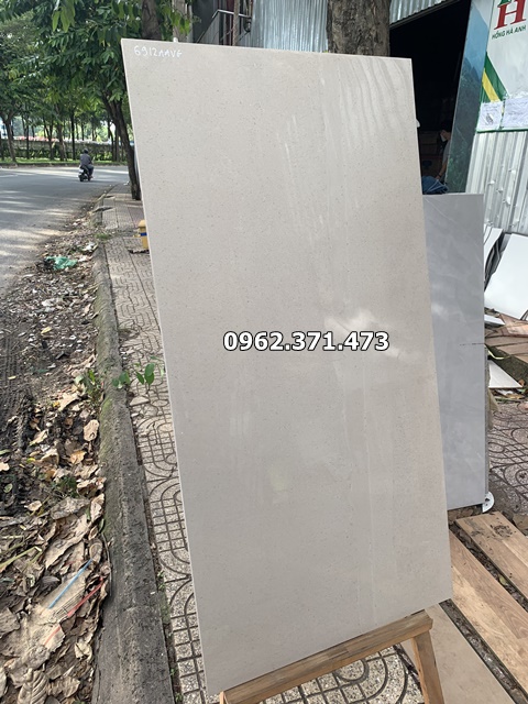 gạch bóng kiếng 60x120 giá rẻ