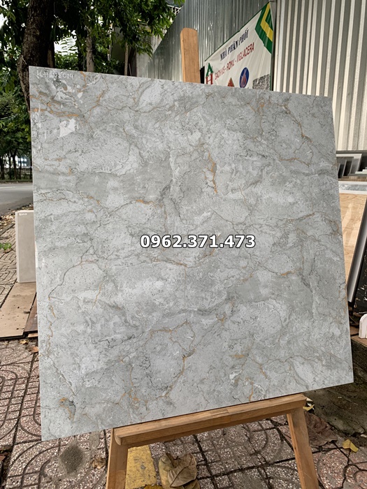 gạch bóng kiếng 80x80 vicenza 8014