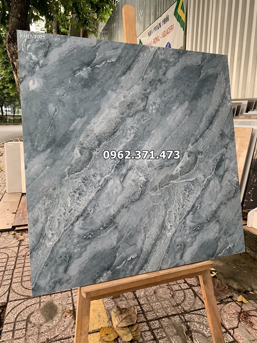 gạch cao cấp 80x80 vicenza 8009