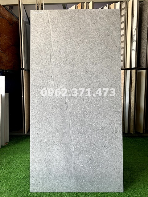 gạch đá mờ 600x1200 ấn độ