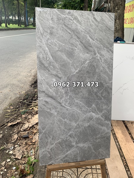 gạch giả đ&aacute; 60x120 gi&aacute; rẻ tphcm