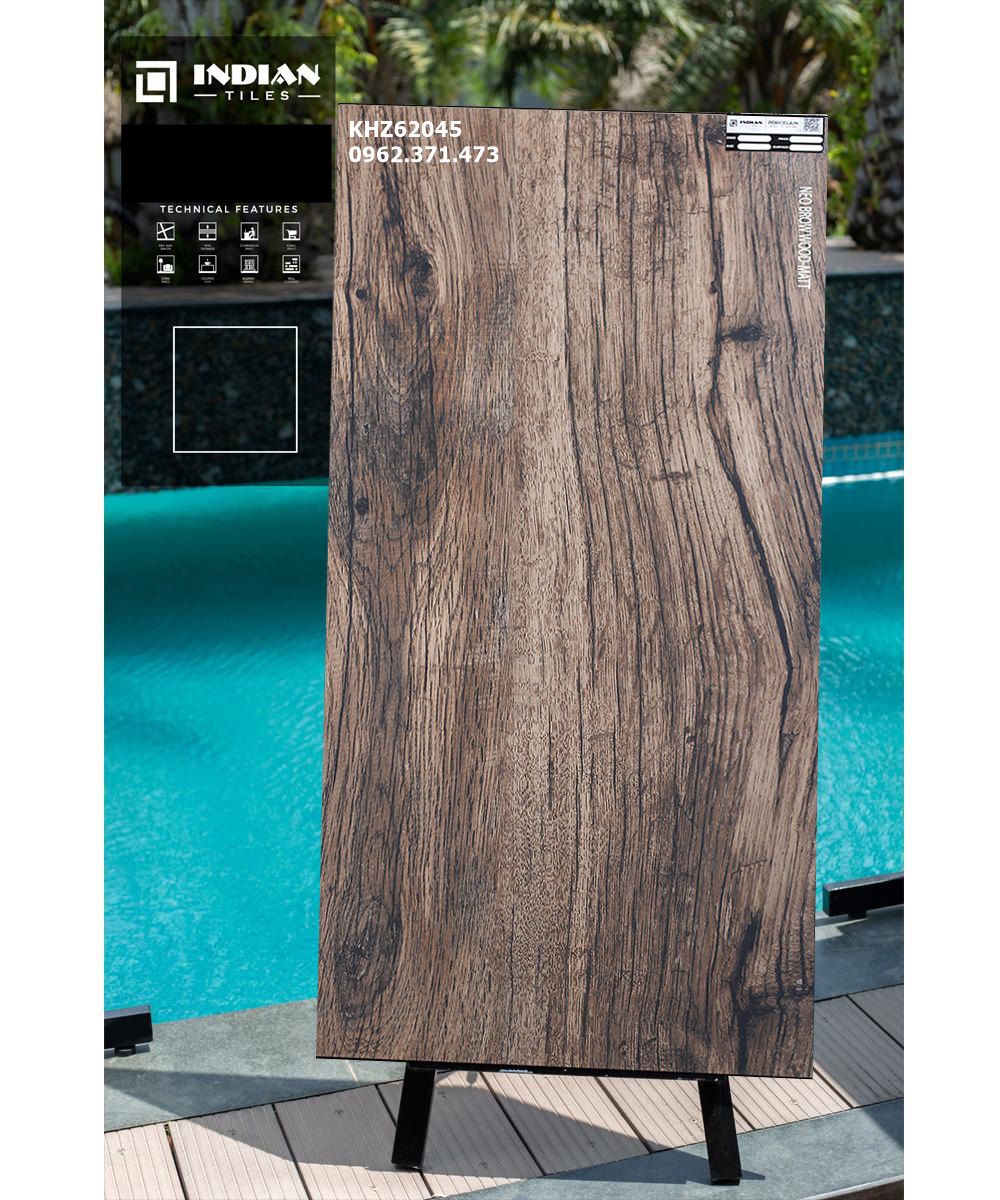 gạch giả gỗ 60x120 quận 2