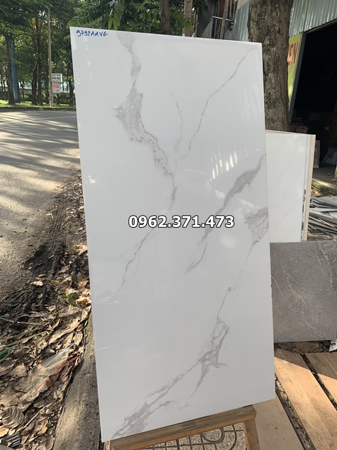 gạch gi&aacute; rẻ 60x120 v&acirc;n m&acirc;y