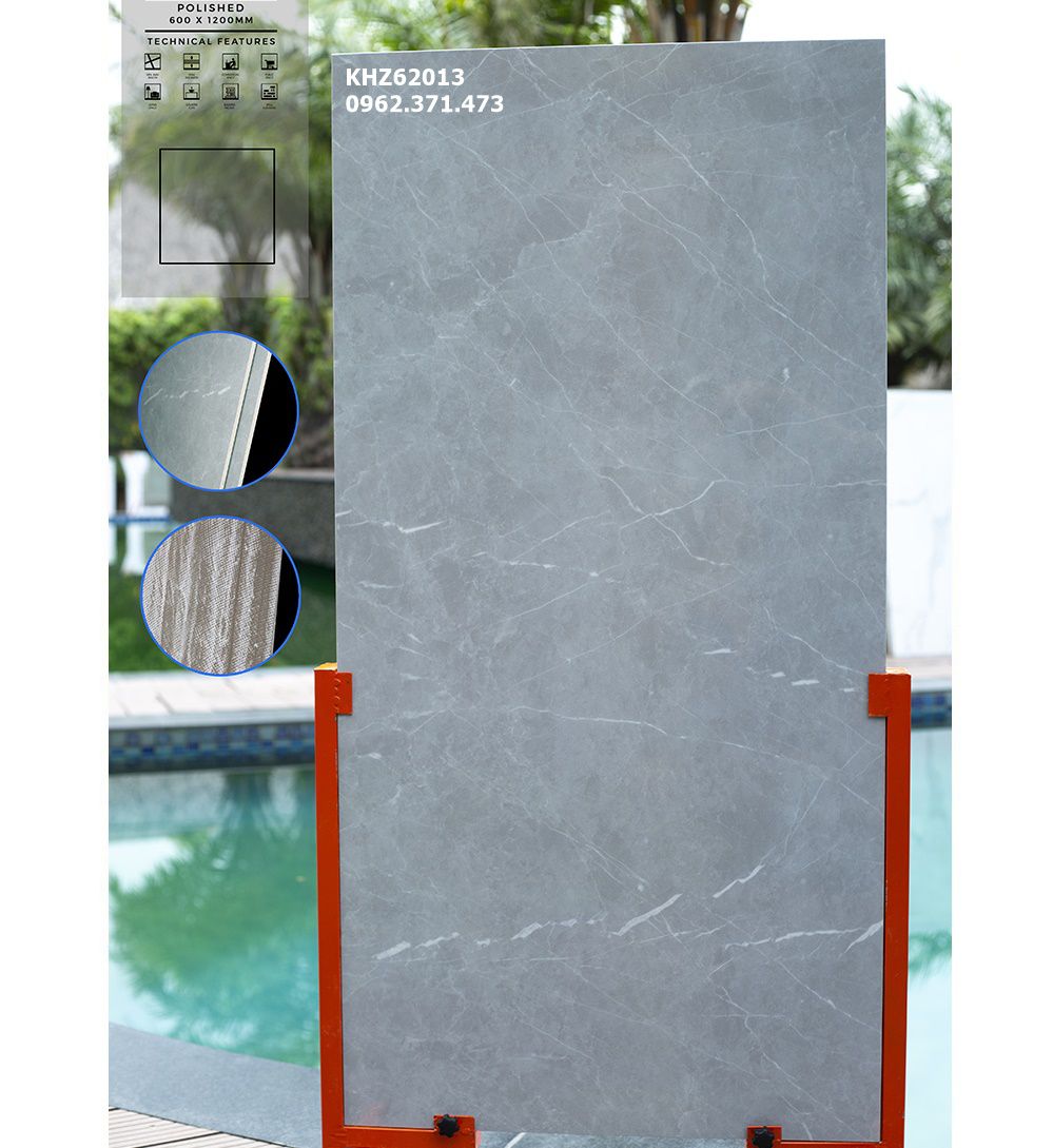 gạch lát nền 60x120 quận 2