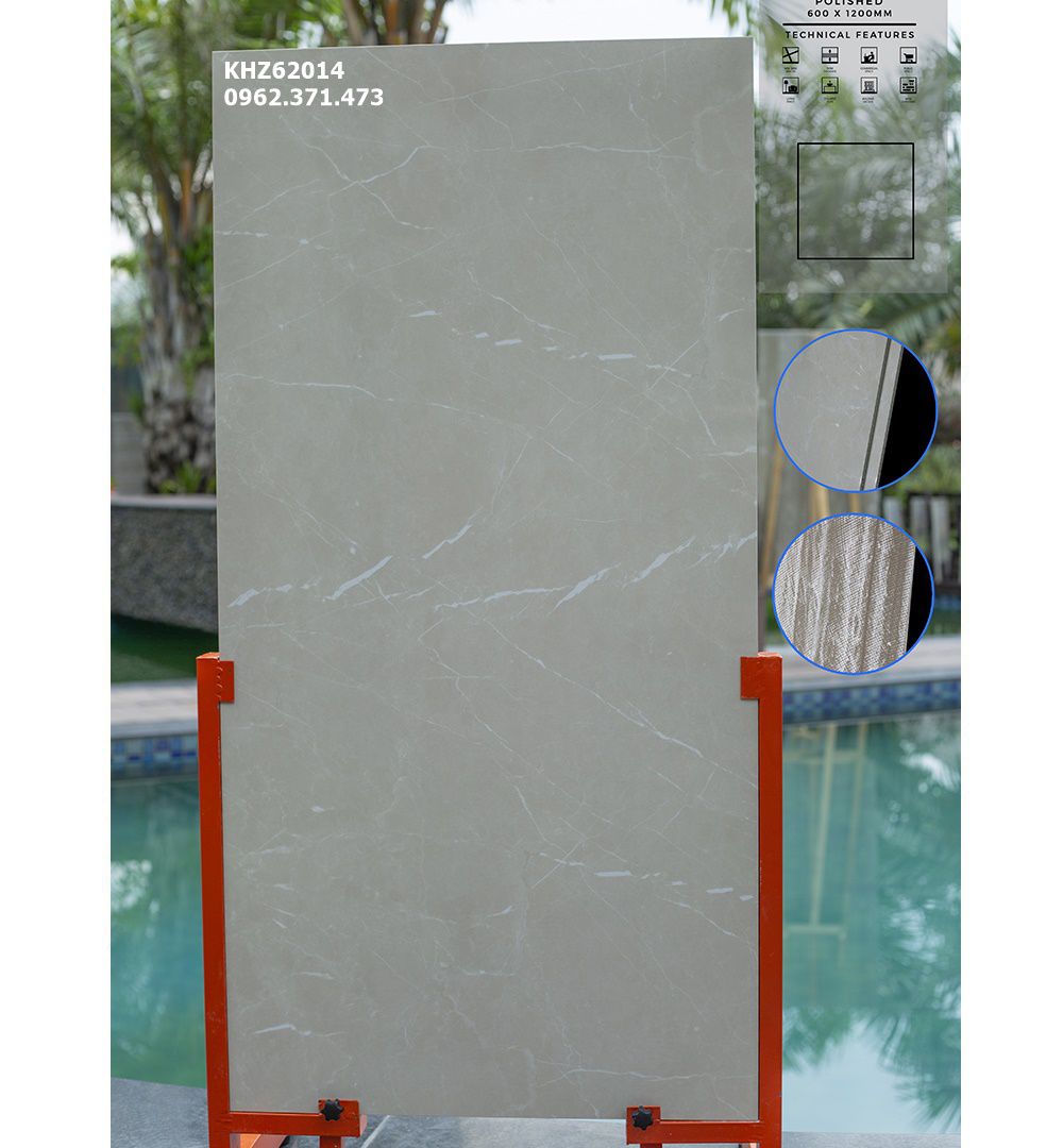 gạch lát nền 60x120 quận 4