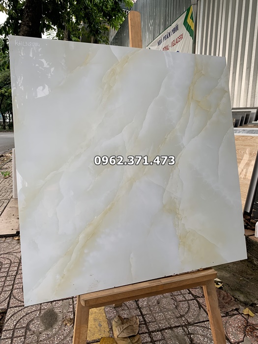gạch lát nền 80x80 vicenza 8004