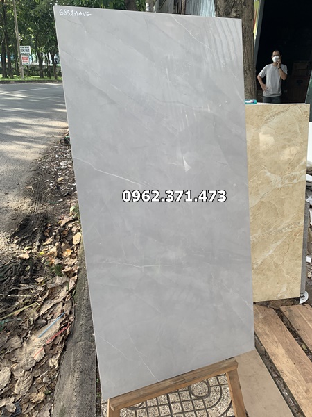 gạch lát sàn 600x1200 giá rẻ hcm
