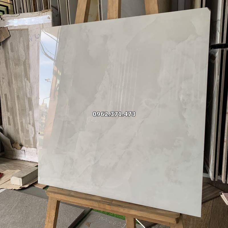 lát sàn gạch 60x60 bóng kiếng khl6765