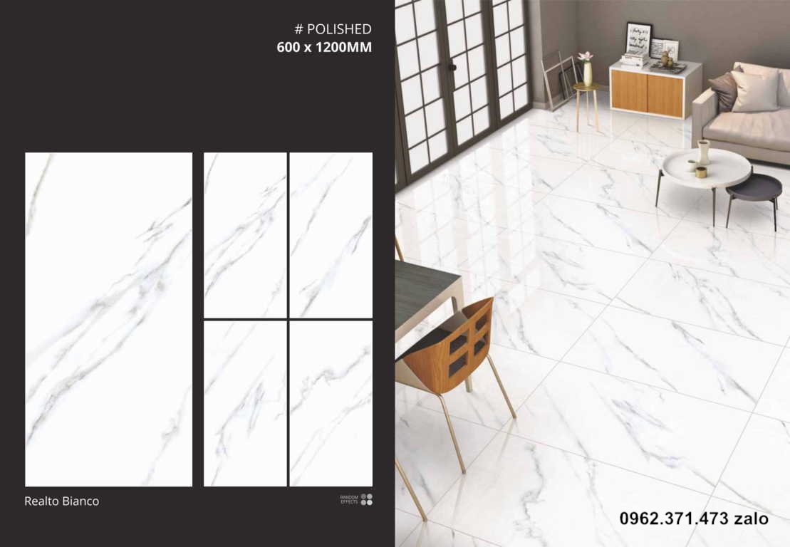 gạch trắng khói 60x120 ấn độ