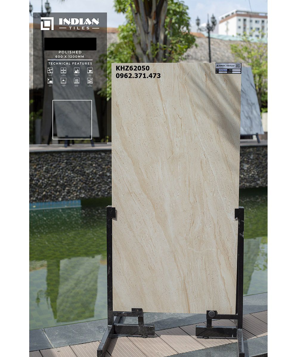 mua gạch 60x120 tại tphcm