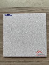 Gạch 30x30 Prime lát nền wc 9401