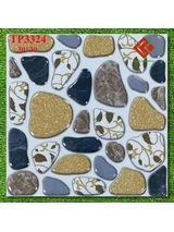 Gạch nền nhà tắm 30x30 giá rẻ 3324