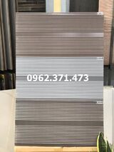 Gạch ốp tường mặt tiền đẹp 25x50 Tphcm