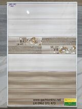 Gạch ốp tường 30x60 tồn kho thanh lý 170171