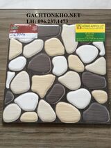 GẠCH NHÀ TẮM 30x30 C3304