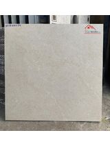 Đá mờ 60x60 màu vàng vân đá giá rẻ