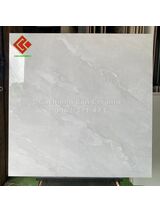 Gạch 80x80 màu xám vân đá bóng kiếng 809TP
