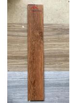 Gạch vân gỗ 15x90 nhập khẩu giá rẻ