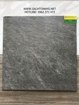 Gạch Lát Nền 60x60 Đá Mờ Tồn Kho cao cấp CTN6661